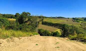 Imagem 5: Lote/Terreno para venda tem 500 metros quadrados em Alvinópolis - Atibaia - SP