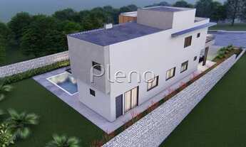 Imagem 2: Venda Casa com 4 dormitórios