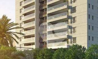 Imagem: Apartamento à venda, 184 m² por R$ 2.346.770,00