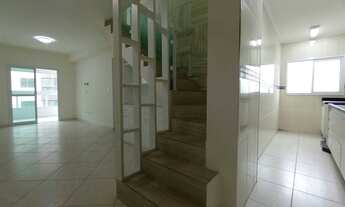 Imagem 2: APARTAMENTO COM 118 m² - CAIÇARA - PRAIA GRANDE SP