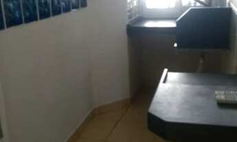 Imagem 2: Casa para aluguel tem 139 metros quadrados com 4 quartos em Vila Lageado - São Paulo - SP