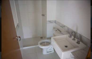 Imagem 2: SAN VINCENZO RESIDENCIAL - Aptos de 2 e 3 qts - Pronto Para Morar