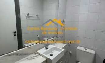 Imagem 7: Village em condomínio frente mar estrela do mar em stella maris 3/4 3 quartos