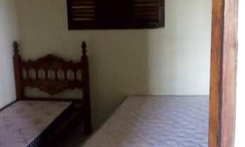 Imagem 2: Casa em jacuma Casa com 4 dormitórios