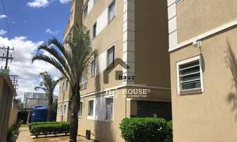 Imagem: Apartamento Duplex com 2 dormitórios à