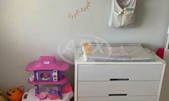 Imagem 4: CANOAS - Padrão - Olaria