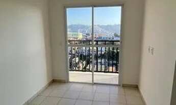 Imagem 5: APARTAMENTO RESIDENCIAL PARAÍSO