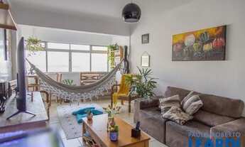 Imagem 4: APARTAMENTO - MOOCA - SP