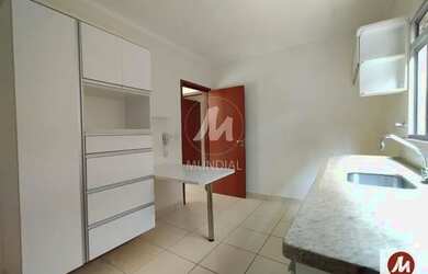 Imagem 6: Casa (térrea em condominio) 3 dormitórios/suite, cozinha planejada, portaria 24hs, lazer