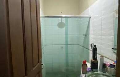 Imagem 7: Alugo Casa com 2 quartos INCLUSO água e luz no Pq. São Pedro