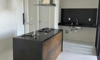 Imagem 5: Casa a venda no Residencial Jardim Helena Maria, Sorocaba / SP