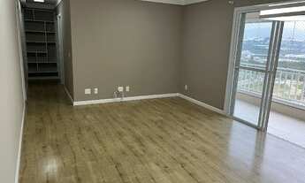 Imagem 2: LOCAÇÃO - Apto 3dorm. Resort Sta Angela - Jundiaí