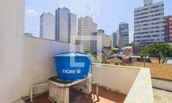 Imagem 7: Apartamento para Aluguel - Bela Vista, 1 Quarto, 50 m2