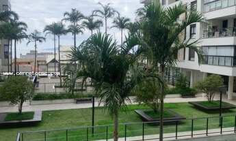 Imagem 7: Apartamento para Venda em Florianópolis, Balneário, 2 dormitórios, 1 suíte, 2 banheiros, 1