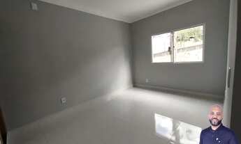 Imagem 3: ECS 203 Kitnet para aluguel com 40 metros quadrados com 1 quarto em Manoel Plaza - Serra