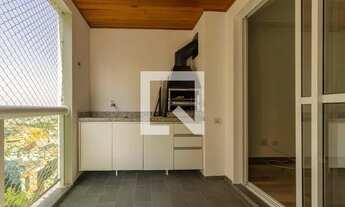 Imagem 7: Apartamento à Venda - Chácara Agrindus, 3 Quartos, 110 m2