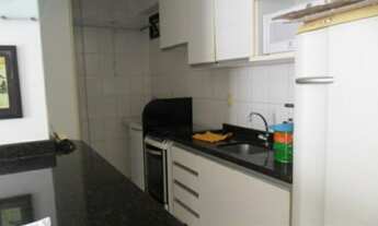 Imagem 7: Caminho das Árvores 1/4, NASCENTE, Mobiliado, Infraestrutura e Excelente localização!