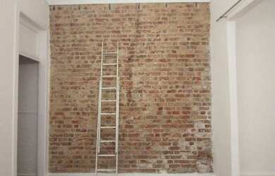 Imagem 6: Apartamento para aluguel tem 60 metros quadrados com 1 quarto em Santa Teresa - Rio de Jan