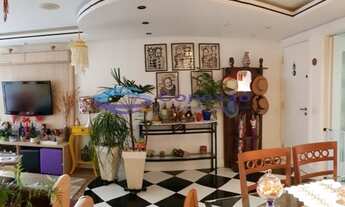 Imagem 6: São Paulo - Apartamento Padrão - Santana