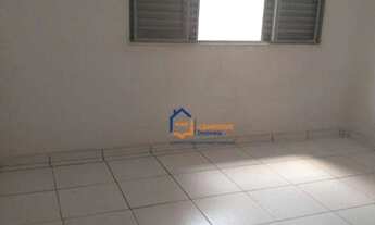 Imagem 7: Casa com 1 dormitório para alugar, 50 m² por R$ 977,00/mês - Paraíso (Polvilho) - Cajamar