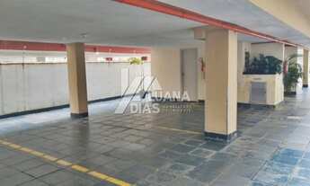 Imagem 9: Apartamento a Venda no bairro Aviação - Praia Grande, SP