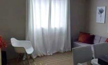 Imagem 2: Apartamento de 2 quartos para alugar no bairro Residencial san marino