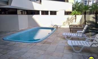 Imagem 4: FLORIANOPOLIS - Apartamento Padrão - Centro