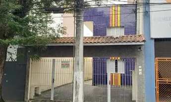 Imagem: Kitnet no Centro - Taubaté - SP