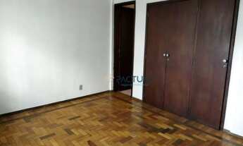 Imagem 2: Apartamento 3 quartos para locação