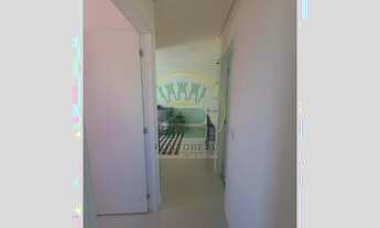 Imagem 6: Apartamento para locação - Rudge Ramos, Sao Bernardo do Campo