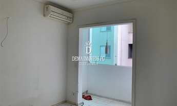 Imagem 6: Apartamento para Locação Vila Sonia