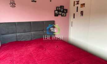 Imagem 7: Apartamento à venda, Vila Andrade, São Paulo, SP