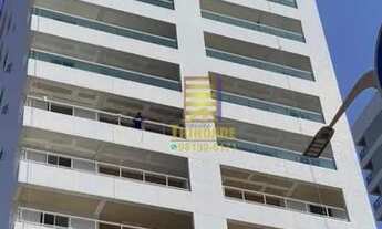 Imagem 2: Lindo Apartamento Na Península, VISTA MAR e SUPER VENTILADO, 2 Quartos, NAUTIC