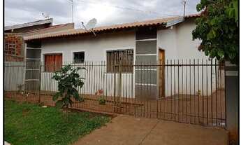 Imagem 2: ESPERANCA NOVA - Casa Padrão