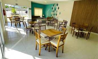 Imagem 8: Apartamento para locação no bairro Santa Gertrudes em Jundiaí