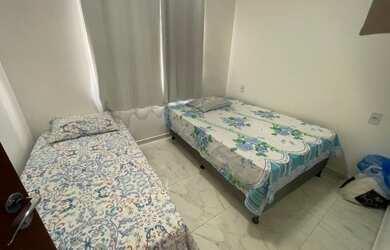 Imagem 6: Casa em praia de paripuira aluguel feriados e fins de semana