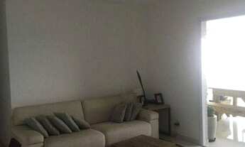 Imagem 7: 3 DORMS, 2 VGS, 109 m² - Brooklin - São Paulo/SP - AP6769