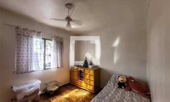 Imagem 5: Apartamento à Venda - Vila das Mercês, 2 Quartos, 75 m2