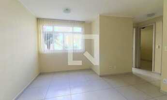 Imagem 3: Apartamento para Aluguel - Colônia Rio Grande, 3 Quartos, 55 m2