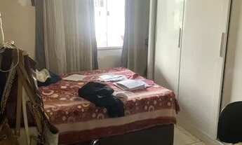 Imagem 5: Alugo casa tipo apartamento