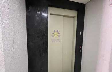 Imagem 7: Apartamento Vila Nova Savoia São Paulo/SP