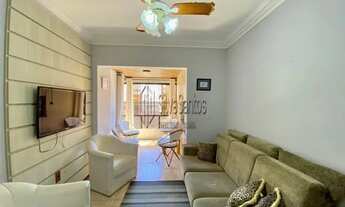 Imagem 2: Apartamento disponível para locação Ref.: *05