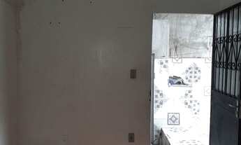 Imagem 2: Alugo quarto para solteiro