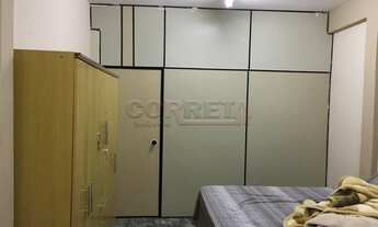 Imagem 2: Araçatuba - Sobrado - Planalto