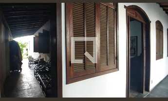 Imagem 6: Casa para Aluguel - Prado, 4 Quartos, 320 m2