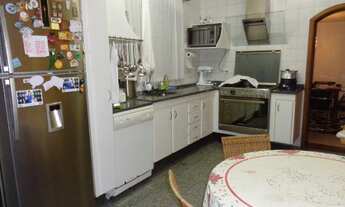 Imagem 6: Sobrado com 4 dormitórios à venda, 480 m² por R$ 980.000,00 - Vila Moraes - São Paulo/SP