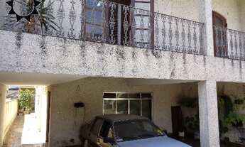 Imagem 2: Casa KM 18 Osasco