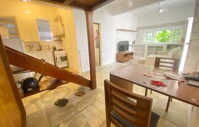 Imagem 5: LOFT NO JARDIM BOTANICO