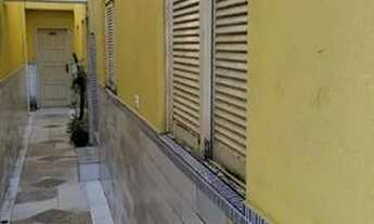 Imagem: ALUGO KITNET EM PETRÓPOLIS NA RUA THEOFELO