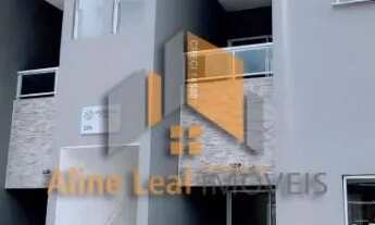 Imagem 6: Casa ou Apartamento? Temos as melhores opções!